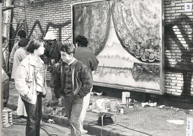 plaza san pedro (15).jpg